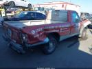 Ford Ranger Image 9