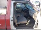 Ford Ranger Image 12