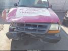 Ford Ranger Image 17