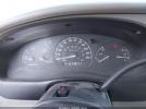 Ford Ranger Image 11