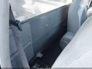 Ford Ranger Image 13