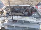 Ford Ranger Image 18