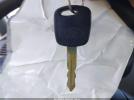 Ford Ranger Image 7