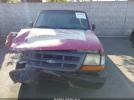 Ford Ranger Image 8