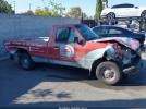 Ford Ranger Image 16