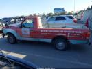 Ford Ranger Image 3