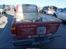 Ford Ranger Image 15