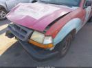 Ford Ranger Image 2