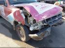Ford Ranger Image 5