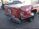 Ford Ranger Image 6