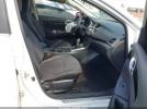 Nissan Sentra Sv Image 15