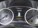 Nissan Sentra Sv Image 3