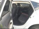Nissan Sentra Sv Image 13
