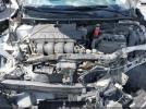 Nissan Sentra Sv Image 10