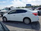 Nissan Sentra Sv Image 6