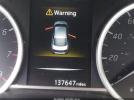 Nissan Sentra Sv Image 16