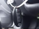Nissan Sentra Sv Image 14