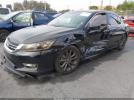 Honda Accord Sport Image 3