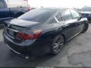 Honda Accord Sport Image 5