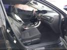 Honda Accord Sport Image 9