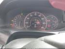 Honda Accord Sport Image 14