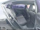 Honda Accord Sport Image 7