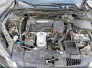 Honda Accord Sport Image 10