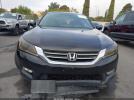Honda Accord Sport Image 13