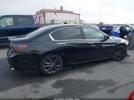 Honda Accord Sport Image 12