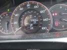 Honda Accord Sport Image 2