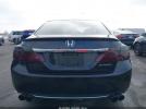 Honda Accord Sport Image 16