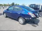 Nissan Versa 1.6 Sv Image 10