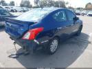 Nissan Versa 1.6 Sv Image 5