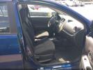 Nissan Versa 1.6 Sv Image 12
