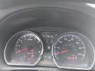 Nissan Versa 1.6 Sv Image 4