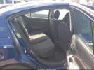 Nissan Versa 1.6 Sv Image 9