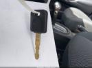 Nissan Versa 1.6 Sv Image 7