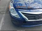 Nissan Versa 1.6 Sv Image 11