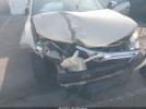 Toyota Camry Le Image 14