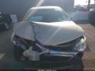 Toyota Camry Le Image 15