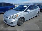 Hyundai ACCENT Value Edition Image 4