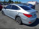 Hyundai ACCENT Value Edition Image 3