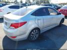 Hyundai ACCENT Value Edition Image 2