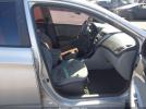 Hyundai ACCENT Value Edition Image 9