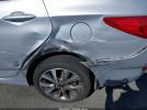 Hyundai ACCENT Value Edition Image 5