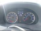 Hyundai ACCENT Value Edition Image 7