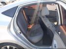 Hyundai ACCENT Value Edition Image 13