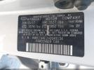 Hyundai ACCENT Value Edition Image 6