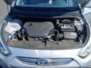 Hyundai ACCENT Value Edition Image 10