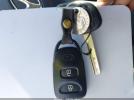 Hyundai ACCENT Value Edition Image 12